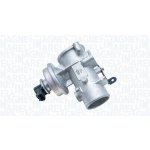 AGR-Ventil MAGNETI MARELLI 571822112227 – Hledejceny.cz