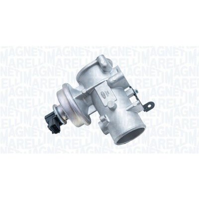 AGR-Ventil MAGNETI MARELLI 571822112227 – Hledejceny.cz