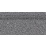Serie Taurus Granit Step Tile Tca35069 Rako