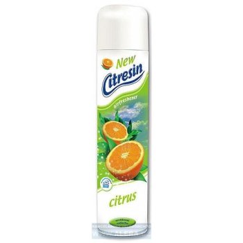 Citresin citrus 300 ml