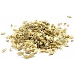 Špaldové slupky Hmotnost: 10 kg – Zboží Dáma