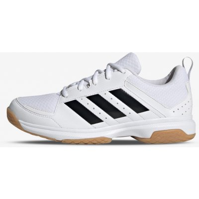adidas Ligra 8 Indoor – Zboží Dáma adidas Ligra 8 Indoor – Zboží Dáma