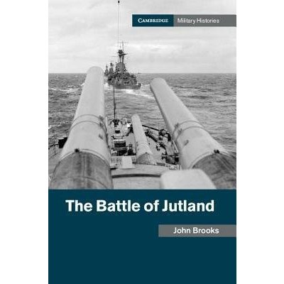 Battle of Jutland