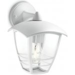 Philips 8718291443490 – Hledejceny.cz