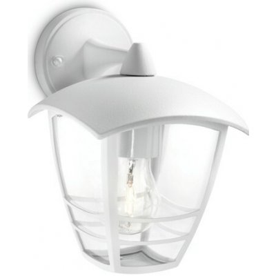 Philips 8718291443490 – Hledejceny.cz