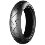 Bridgestone BT-090 Pro 150/60 R17 66H – Hledejceny.cz