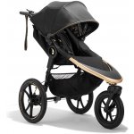 Baby Jogger Sport Summit X3 City Royalty by Robin Arzon 2022 – Sleviste.cz