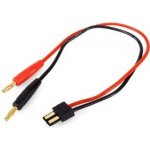 TRAXXAS 7961 nabíjecí kabel s G4 konektory – Sleviste.cz