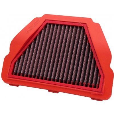 BMC vzduchový filtr YAMAHA MT-10 1000CC 16-21; YZF-R1 15-20 – Zboží Mobilmania