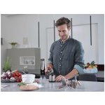 Braun MultiQuick 9 MQ 9138 XI – Zboží Dáma