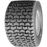 BKT LG 408 24/13-12 107A6 TL – Hledejceny.cz