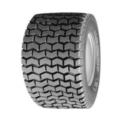 BKT LG 408 24/13-12 107A6 TL – Hledejceny.cz