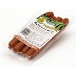 Kalma Sójový párek 200 g – Zboží Dáma