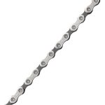 Campagnolo Chorus Ultra Narrow – Zbozi.Blesk.cz