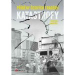 Katastrofy CPRESS – Hledejceny.cz