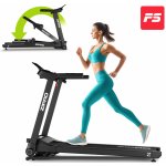 ZIPRO Ramble – Zboží Dáma