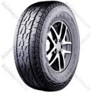Osobní pneumatika Bridgestone Dueler A/T 001 235/75 R15 105T