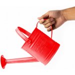 Bigjigs Toys konvička červená – Zboží Mobilmania