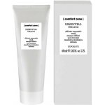 Comfort Zone Essential Peeling 60 ml – Hledejceny.cz