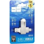 HOCO UD10 64GB 06431948 – Hledejceny.cz