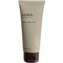 Ahava Men minerální krém na ruce 100 ml