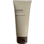 Ahava Men minerální krém na ruce 100 ml – Zbozi.Blesk.cz