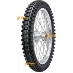 Duro HF-343 Excelerator 70/100 R17 40M – Hledejceny.cz