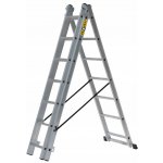 Drabest Profi DW313 – HobbyKompas.cz