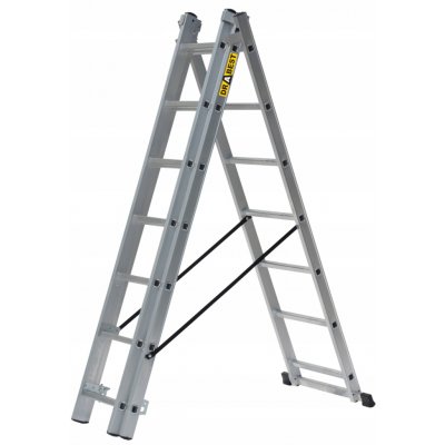 Drabest Profi DW313 – HobbyKompas.cz