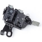 DIC-0113 DENSO Zapalovací cívka | Zboží Auto