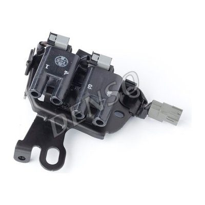 DIC-0113 DENSO Zapalovací cívka | Zboží Auto