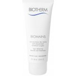 Biotherm Biomains krém na ruce a nehty 100 ml – Hledejceny.cz