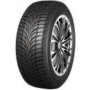 Nankang SV-3 225/55 R17 101V