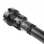 Retlux RPL 401 – Zbozi.Blesk.cz