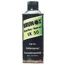 Brunox IX 50 400 ml