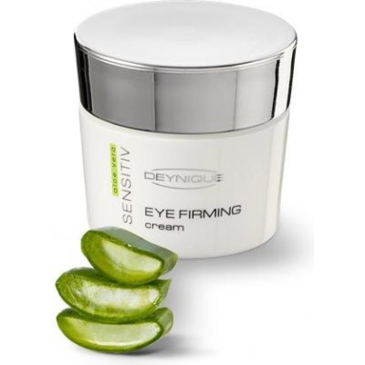 Deynique Aloe Vera Sensitiv Eye Firming Cream 15ml