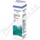 SANORIN NAS 0,5MG/ML NAS SPR SOL 1X10ML