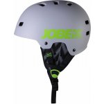 Jobe Base – Zboží Mobilmania