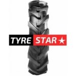 Carlisle Power Trac 110/95-8 52A4 TL – Hledejceny.cz