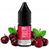 E-liquid IVG Beyond Salt - Cherry Menthol 10 ml 20 mg