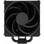 Cooler Master V4 Alpha 3DHP Black MAZ-T2HP-217PK-R1 – Zboží Mobilmania