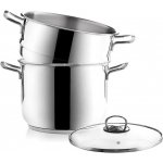 Orion Anett 22 cm 5 l – Zboží Mobilmania