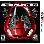 Spy Hunter – Zboží Mobilmania