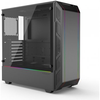 Phanteks Eclipse P350X PH-EC350PTG_DBK