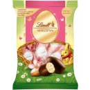 Lindt marcipánová vajíčka 85 g