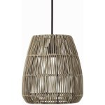 PR Home 6028-2503 – Hledejceny.cz