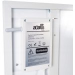 Aga Smart 360 W – Sleviste.cz