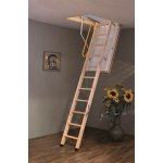 MINKA Complete 120 x 54 cm – Zbozi.Blesk.cz