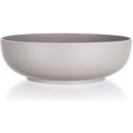 Banquet miska plastová kulatá Culinaria 1,5 l – Zboží Dáma
