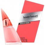 Bruno Banani Absolute toaletní voda dámská 40 ml – Hledejceny.cz